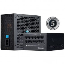 FUENTE ALIMENTACION HIDITEC 750W GDX750V2 G FUENTE ALIMENTACION HIDITEC 750W GDX750V2 G