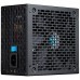 FUENTE ALIMENTACION HIDITEC 750W GDX750V2 G