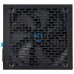 FUENTE ALIMENTACION HIDITEC 750W GDX750V2 G