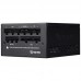FUENTE ALIMENTACION HIDITEC 750W GDX750V2 G
