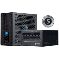 FUENTE ALIMENTACION HIDITEC 1050W GDX1050V2 G