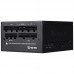FUENTE ALIMENTACION HIDITEC 1050W GDX1050V2 G FUENTE ALIMENTACION HIDITEC 1050W GDX1050V2 G