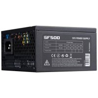 FUENTE ALIMENTACION HIDITEC SF500