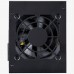 FUENTE ALIMENTACION HIDITEC SF500