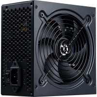 FUENTE ALIMENTACION HIDITEC 650W RL650 BZ