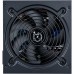 FUENTE ALIMENTACION HIDITEC 650W RL650 BZ FUENTE ALIMENTACION HIDITEC 650W RL650 BZ