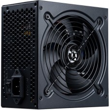 FUENTE ALIMENTACION HIDITEC 650W RX650 BZ FUENTE ALIMENTACION HIDITEC 650W RX650 BZ