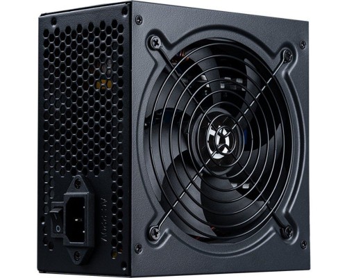 FUENTE ALIMENTACION HIDITEC 650W RX650 BZ FUENTE ALIMENTACION HIDITEC 650W RX650 BZ