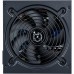 FUENTE ALIMENTACION HIDITEC 650W RX650 BZ FUENTE ALIMENTACION HIDITEC 650W RX650 BZ