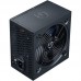 FUENTE ALIMENTACION HIDITEC 650W RX650 BZ FUENTE ALIMENTACION HIDITEC 650W RX650 BZ