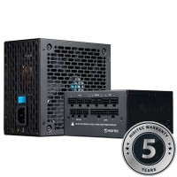 FUENTE ALIMENTACION HIDITEC 850W GDX850V3 G