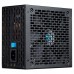 FUENTE ALIMENTACION HIDITEC 850W GDX850V3 G