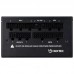 FUENTE ALIMENTACION HIDITEC 850W GDX850V3 G