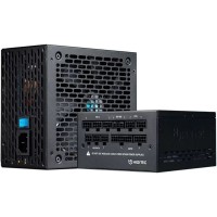 FUENTE ALIMENTACION HIDITEC 1050W GDX1050V3 G