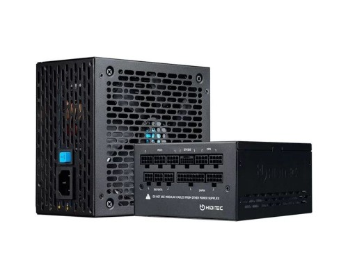 FUENTE ALIMENTACION HIDITEC 1050W GDX1050V3 G FUENTE ALIMENTACION HIDITEC 1050W GDX1050V3 G