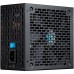 FUENTE ALIMENTACION HIDITEC 1050W GDX1050V3 G FUENTE ALIMENTACION HIDITEC 1050W GDX1050V3 G