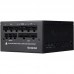 FUENTE ALIMENTACION HIDITEC 1050W GDX1050V3 G FUENTE ALIMENTACION HIDITEC 1050W GDX1050V3 G