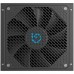 FUENTE ALIMENTACION HIDITEC 650W BZPRO BK FUENTE ALIMENTACION HIDITEC 650W BZPRO BK