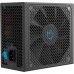 FUENTE ALIMENTACION HIDITEC 650W BZPRO BK FUENTE ALIMENTACION HIDITEC 650W BZPRO BK