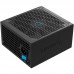 FUENTE ALIMENTACION HIDITEC 650W BZPRO BK FUENTE ALIMENTACION HIDITEC 650W BZPRO BK