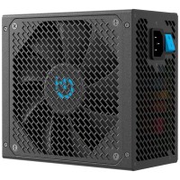 FUENTE ALIMENTACION HIDITEC 750W BZPRO BK FUENTE ALIMENTACION HIDITEC 750W BZPRO BK