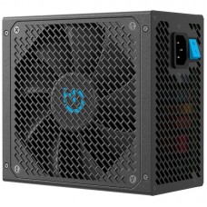 FUENTE ALIMENTACION HIDITEC 750W BZPRO BK FUENTE ALIMENTACION HIDITEC 750W BZPRO BK