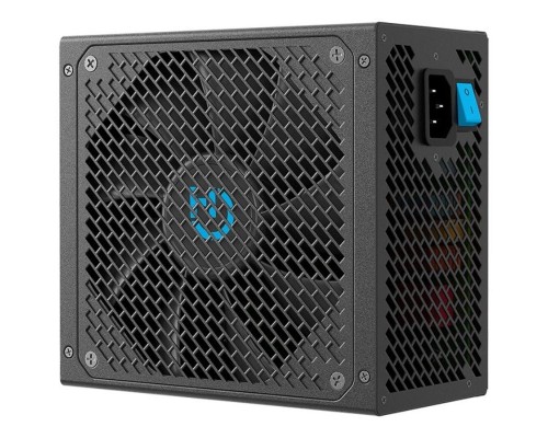 FUENTE ALIMENTACION HIDITEC 750W BZPRO BK