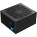 FUENTE ALIMENTACION HIDITEC 750W BZPRO BK