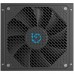 FUENTE ALIMENTACION HIDITEC 850W BZPRO BK FUENTE ALIMENTACION HIDITEC 850W BZPRO BK