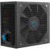 FUENTE ALIMENTACION HIDITEC 850W BZPRO BK FUENTE ALIMENTACION HIDITEC 850W BZPRO BK