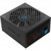 FUENTE ALIMENTACION HIDITEC 850W BZPRO BK FUENTE ALIMENTACION HIDITEC 850W BZPRO BK