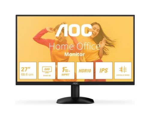 MONITOR AOC Q27B35E MONITOR AOC Q27B35E