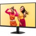 MONITOR AOC Q27B35E MONITOR AOC Q27B35E