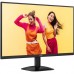 MONITOR AOC Q27B35E MONITOR AOC Q27B35E
