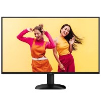 MONITOR AOC Q27B35S3 MONITOR AOC Q27B35S3