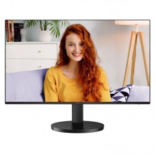 MONITOR AOC Q27B3CF2 MONITOR AOC Q27B3CF2