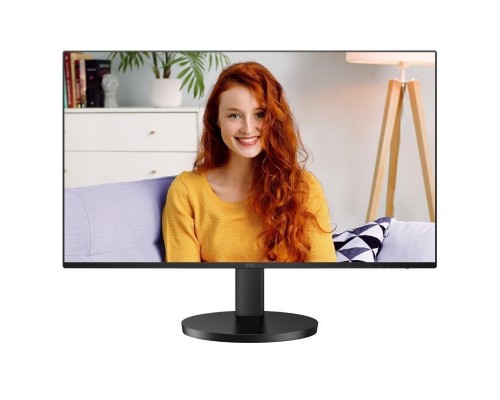 MONITOR AOC Q27B3CF2 MONITOR AOC Q27B3CF2