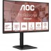 MONITOR AOC Q27E4U MONITOR AOC Q27E4U