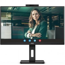 MONITOR AOC Q27P3QW MONITOR AOC Q27P3QW