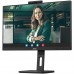 MONITOR AOC Q27P3QW MONITOR AOC Q27P3QW