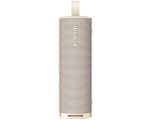 ALTAVOCES XIAOMI SOUND OUTD S29D GD ALTAVOCES XIAOMI SOUND OUTD S29D GD