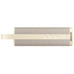 ALTAVOCES XIAOMI SOUND OUTD S29D GD ALTAVOCES XIAOMI SOUND OUTD S29D GD