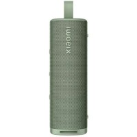 ALTAVOCES XIAOMI SOUND OUTD S29D GREE