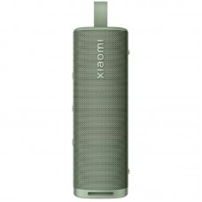 ALTAVOCES XIAOMI SOUND OUTD S29D GREE ALTAVOCES XIAOMI SOUND OUTD S29D GREE