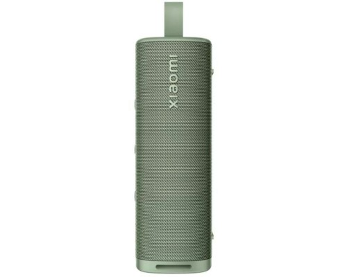 ALTAVOCES XIAOMI SOUND OUTD S29D GREE ALTAVOCES XIAOMI SOUND OUTD S29D GREE
