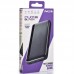 BATERIA NGS QUIZ 10 BK BATERIA NGS QUIZ 10 BK