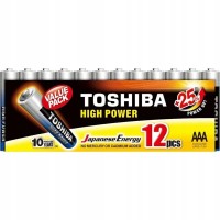 PORTATIL TOSHIBAILA R03ATPACK12 PORTATIL TOSHIBAILA R03ATPACK12