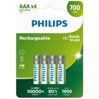 PHIL-PILA R03B4A70 10 PHIL-PILA R03B4A70 10