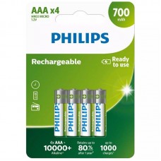 PHIL-PILA R03B4A70 10