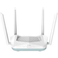 ROUTER DLINK R15 E ROUTER DLINK R15 E